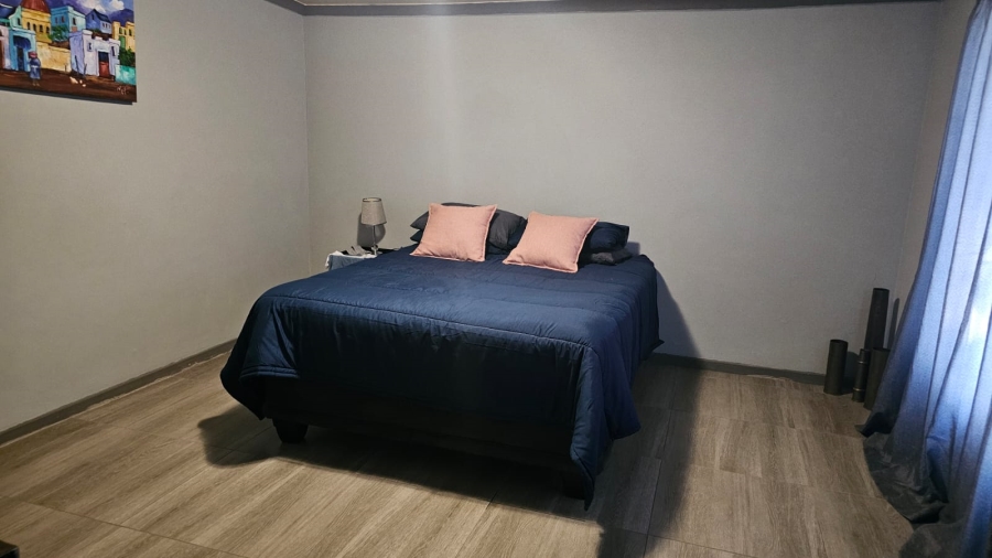 4 Bedroom Property for Sale in Kuruman Northern Cape